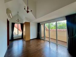 Seletar Springs Condominium (D28), Condominium #580691581